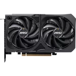 MSI GeForce RTX 5060 8G SHADOW 2X OC