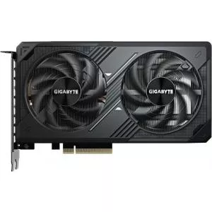 Gigabyte GeForce RTX 5060 WINDFORCE OC 8G