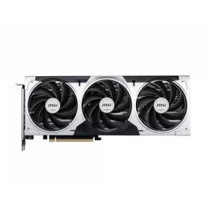 MSI GeForce RTX 5060 Ti 8G VENTUS 3X OC