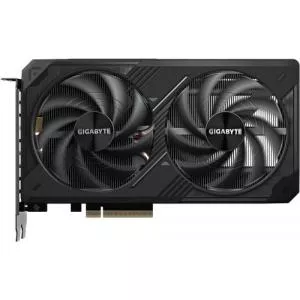 Palit GeForce RTX 3070 Ti GamingPro 8GB GDDR6X 256-bit Palit GeForce RTX 3070 Ti GamingPro 8GB GDDR6X 256-bit