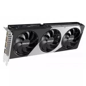 Palit GeForce RTX 3070 Ti GamingPro 8GB GDDR6X 256-bit Palit GeForce RTX 3070 Ti GamingPro 8GB GDDR6X 256-bit