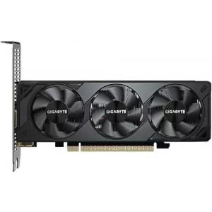 ASUS TUF Gaming GeForce RTX™ 4070 12GB Placa video ASUS TUF OC Gaming GeForce RTX™ 4070, 12GB