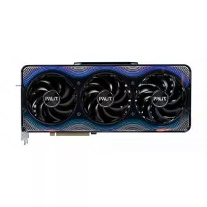 Asus TUF Gaming GeForce RTX 4070 12GB GDDR6X OC Edition