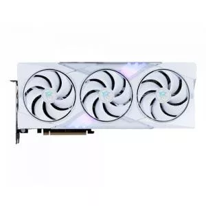 【美品】MSI GeForce RTX 5070Ti 16G TRIO OC GeForce RTX 5070 Ti 16G GAMING TRIO OCシリーズ | MSI グラフィック