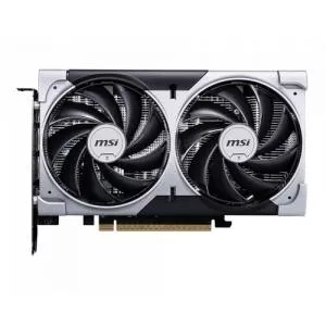 MSI GeForce RTX 5060 8G VENTUS 2X OC
