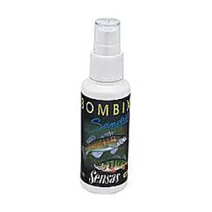 Sensas BOMBIX SALAU 75ML