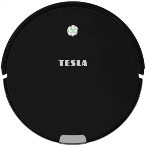Tesla RoboStar T60 black