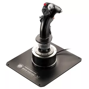 Thrustmaster HOTAS Warthog Flight Stick PC (2960738)