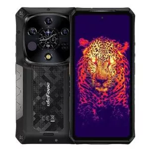 Ulefone Armor 28 Ultra Thermal