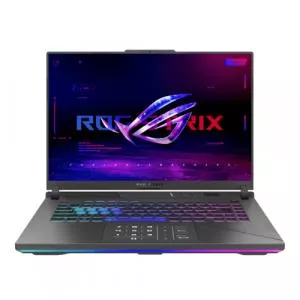 Asus ROG Strix G16 G614JVR-N4081
