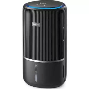 Philips Seria 3400 PureProtect Water AC3421/13