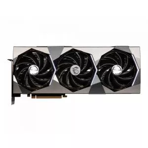 MSI RTX 4080 16GB SUPRIM X