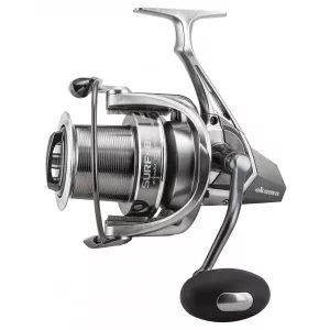 Okuma Surf 8K 8000