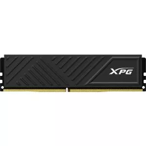 A-Data XPG Gammix D35 16GB DDR4 3600MHz CL18