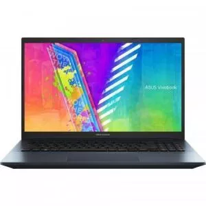 Asus Vivobook Pro 15 OLED K3500PC-L1348