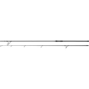Prologic C3 Fulcrum 3.60m 3.25Lbs