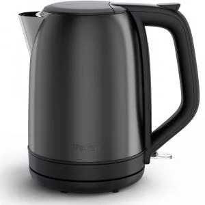 Tefal Subito KO5S08E0