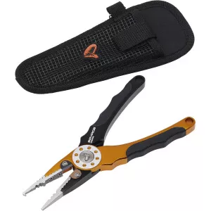 Savage Gear Cleste Alu Pro L 20cm