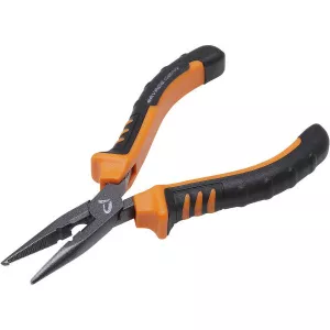 Savage Gear Cleste MP Multifunctional L 22.5cm