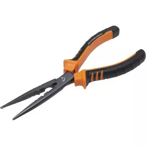 Savage Gear Cleste MP Multifunctional M 17.5cm