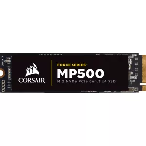 Corsair MP500 480GB (CSSD-F480GBMP500)