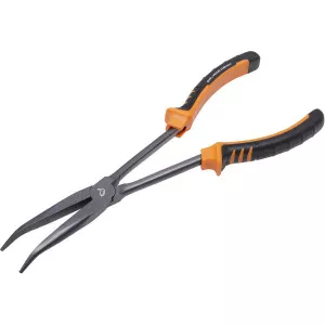 Savage Gear Pensa MP Long Bend Nose 27.5cm