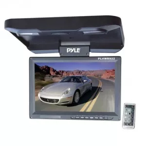 PYLE PLVWR922