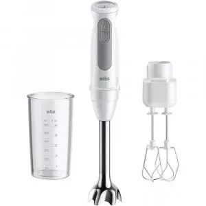 Braun MQ50501M