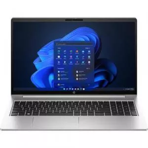 HP ProBook 450 G10 9G215ET