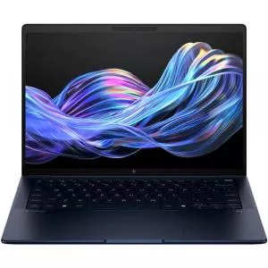 HP EliteBook X G1i B9ZS4ET