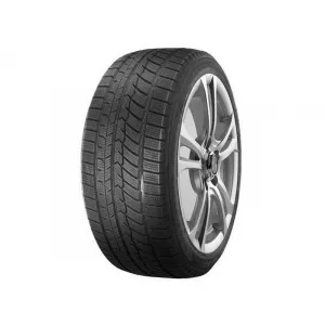 Austone SP901 225/35 R19 88W