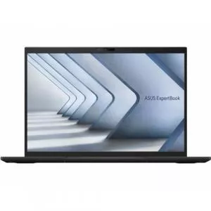 Asus ExpertBook B3 B3604CMA-QZ1305