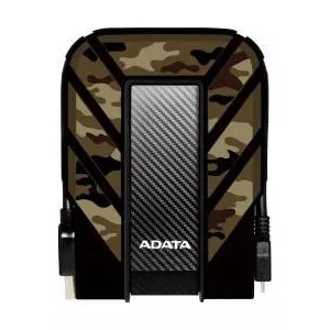 A-Data HD710M Pro 2TB Camouflage (ahd710mp-2tu31-ccf)