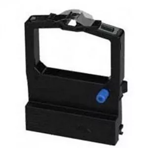 Oki Ultra Capacity Black 09004294
