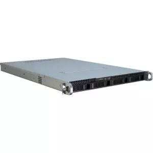 Inter-Tech IPC1U-1404