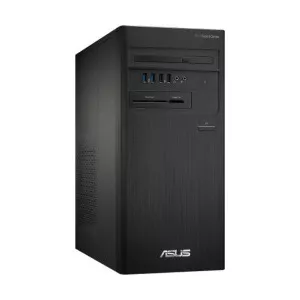 Asus d700ta-710700032d