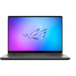 Asus ROG Zephyrus G14 GA403WW-QS080