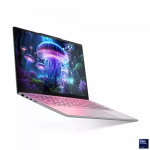 Lenovo Yoga Slim 7 14ILL10 83JX0032RM