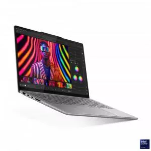 Lenovo Yoga Pro 7 14IAH10 83KF0010RM