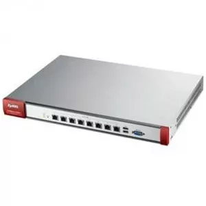 ZyXEL Firewall ZyWALL 310