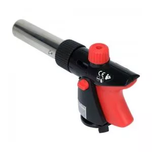 YATO Arzător de gaz YT-36712