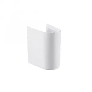 Roca Piedestal suspendat, Debba A337991000