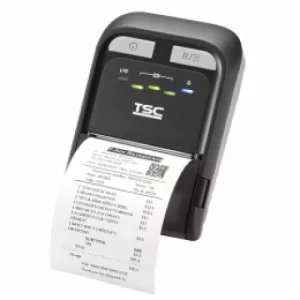 Tsc 99-082A102-1002