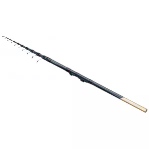 Baracuda Smart Trout 4 m A: 10-30 g