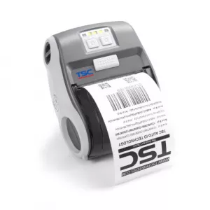 Tsc 99-048A062-00LF