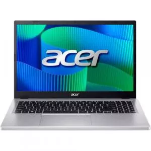 Acer Extensa 15 EX215-57-30YB NX.EJAEX.002