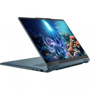 Lenovo Yoga 7 14AKP10 83JR003BRM