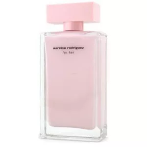 Narciso Rodrigez For her Eau de Parfum 100ml