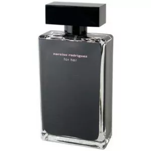 Narciso Rodrigez For her Eau de Toilette 100ml
