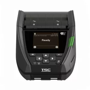Tsc A30L-A001-0012